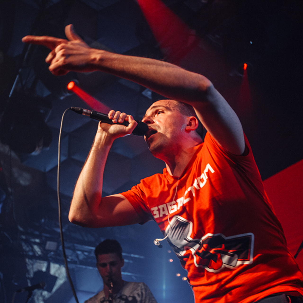 Джанни Родари