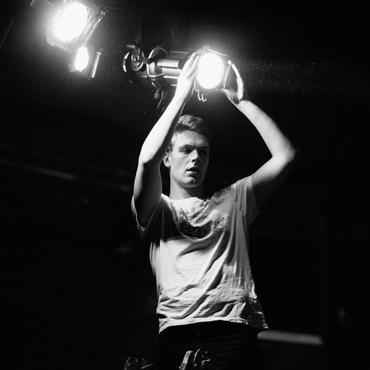 Фестиваль «Кинодрама», ЦЕХЪ театр