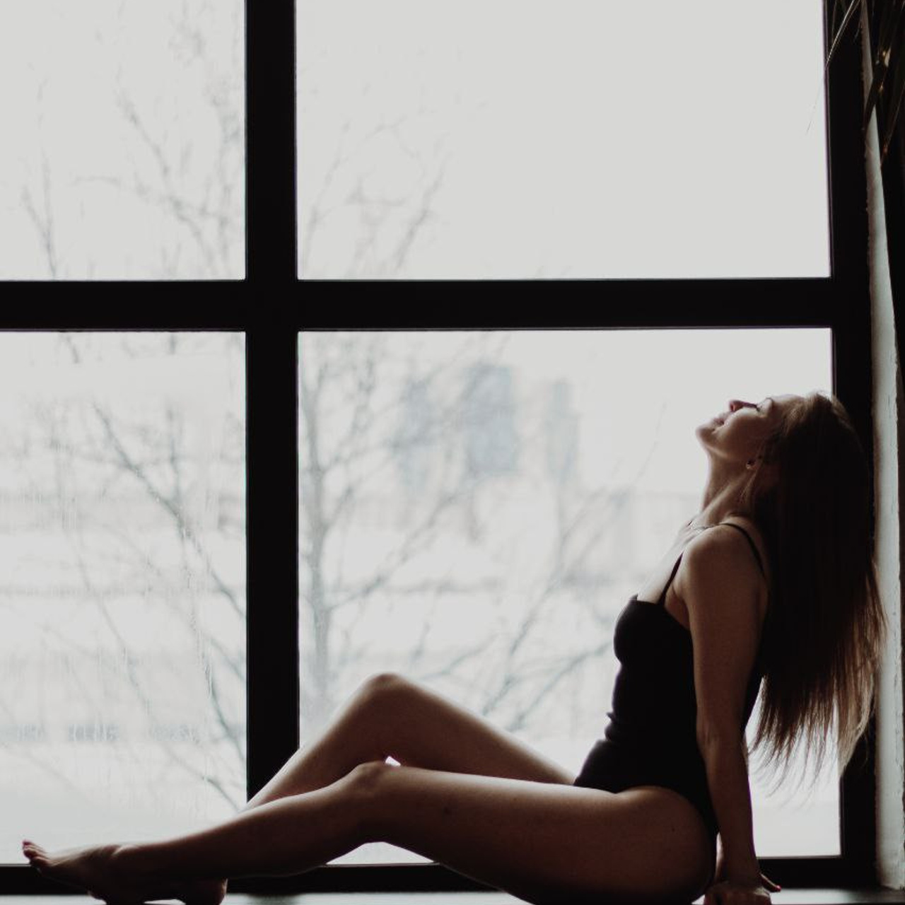 Отзывы. Женский и семейный фотограф в Сургуте Ольга БорОдько