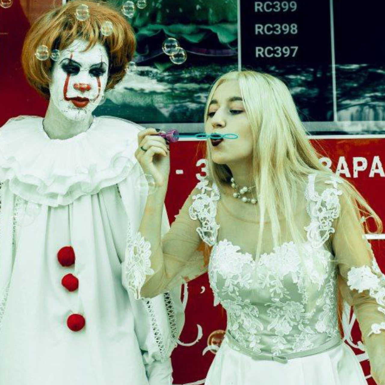 Отзывы. Женский и семейный фотограф в Сургуте Ольга БорОдько