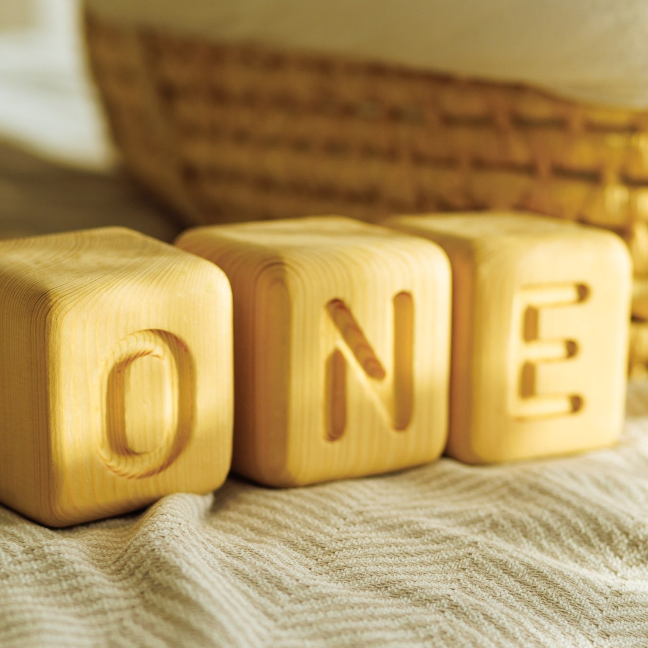 Отзывы. Женский и семейный фотограф в Сургуте Ольга БорОдько