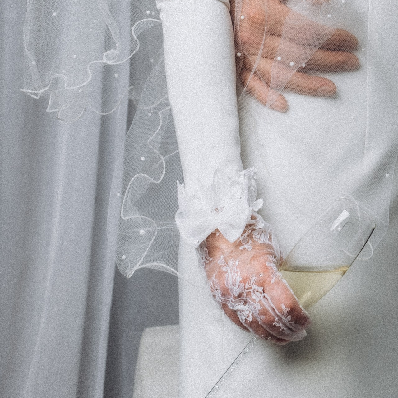 Отзывы. Женский и семейный фотограф в Сургуте Ольга БорОдько