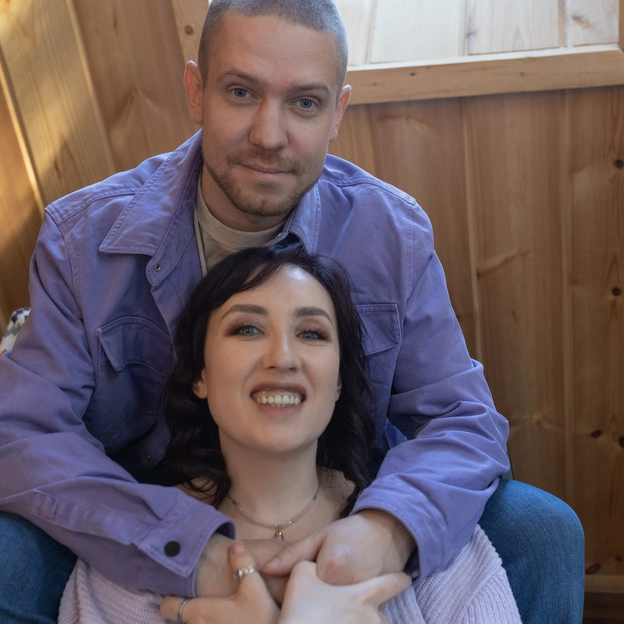 Отзывы. Женский и семейный фотограф в Сургуте Ольга БорОдько