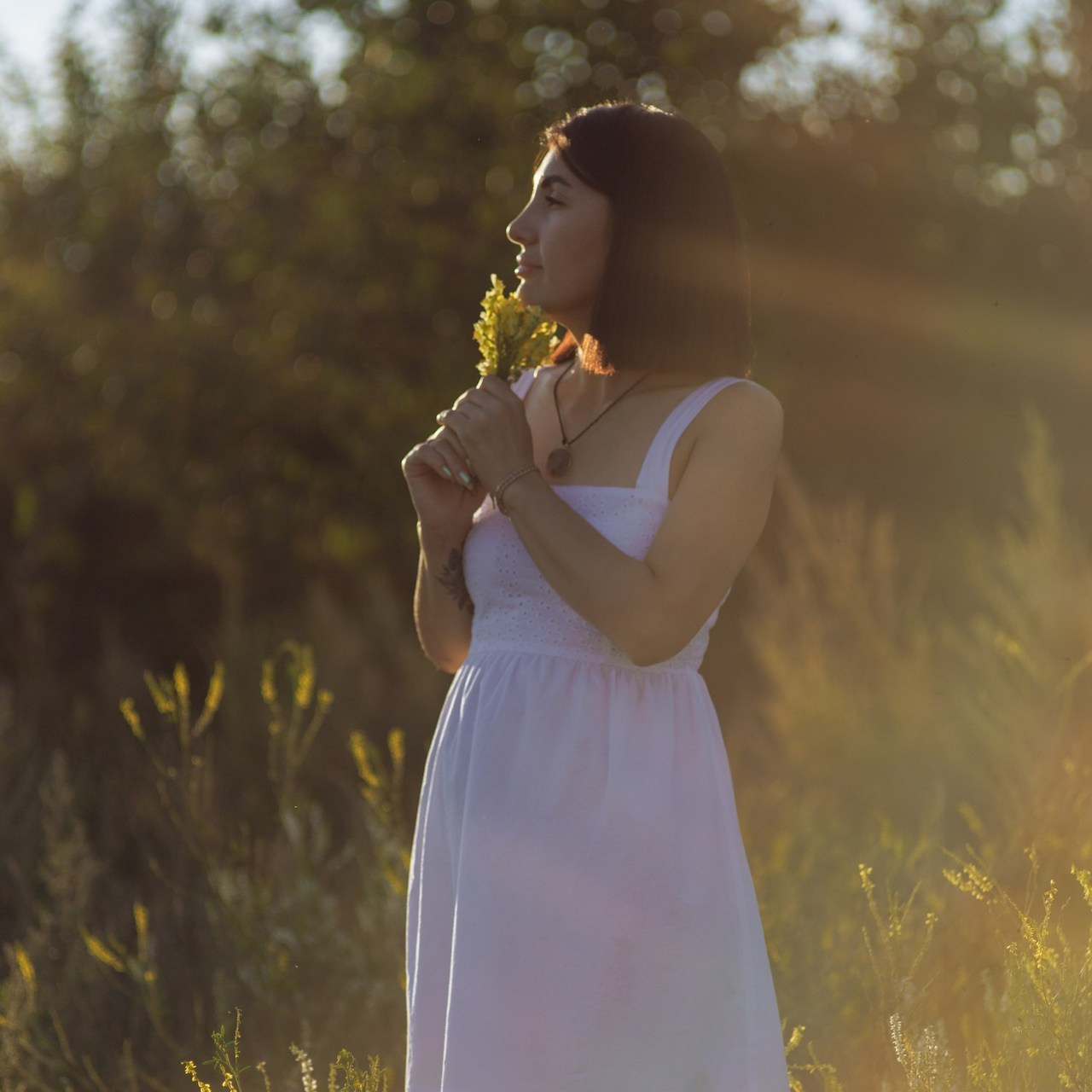Отзывы. Женский и семейный фотограф в Сургуте Ольга БорОдько