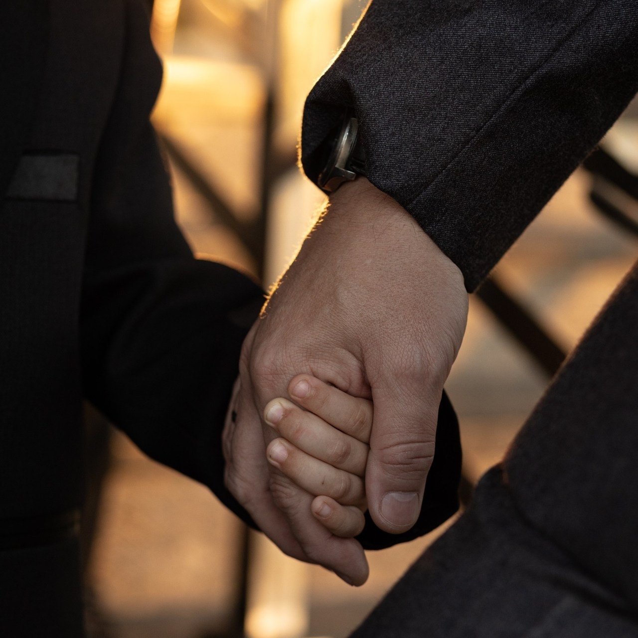 Отзывы. Женский и семейный фотограф в Сургуте Ольга БорОдько