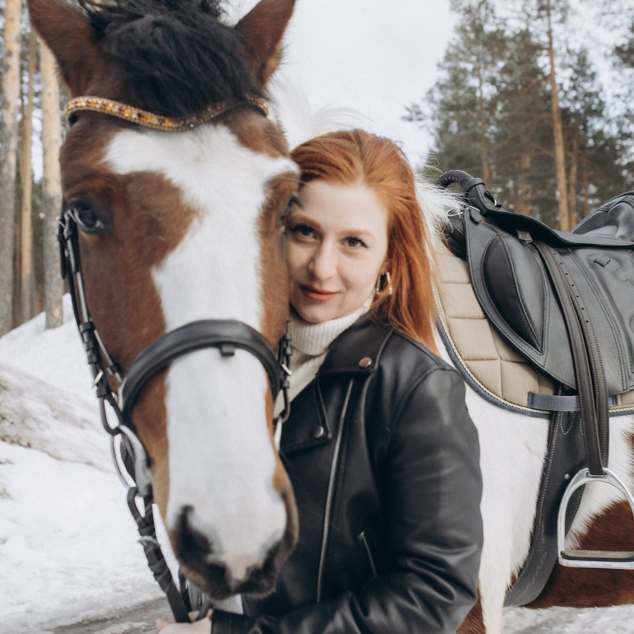 Отзывы. Женский и семейный фотограф в Сургуте Ольга БорОдько