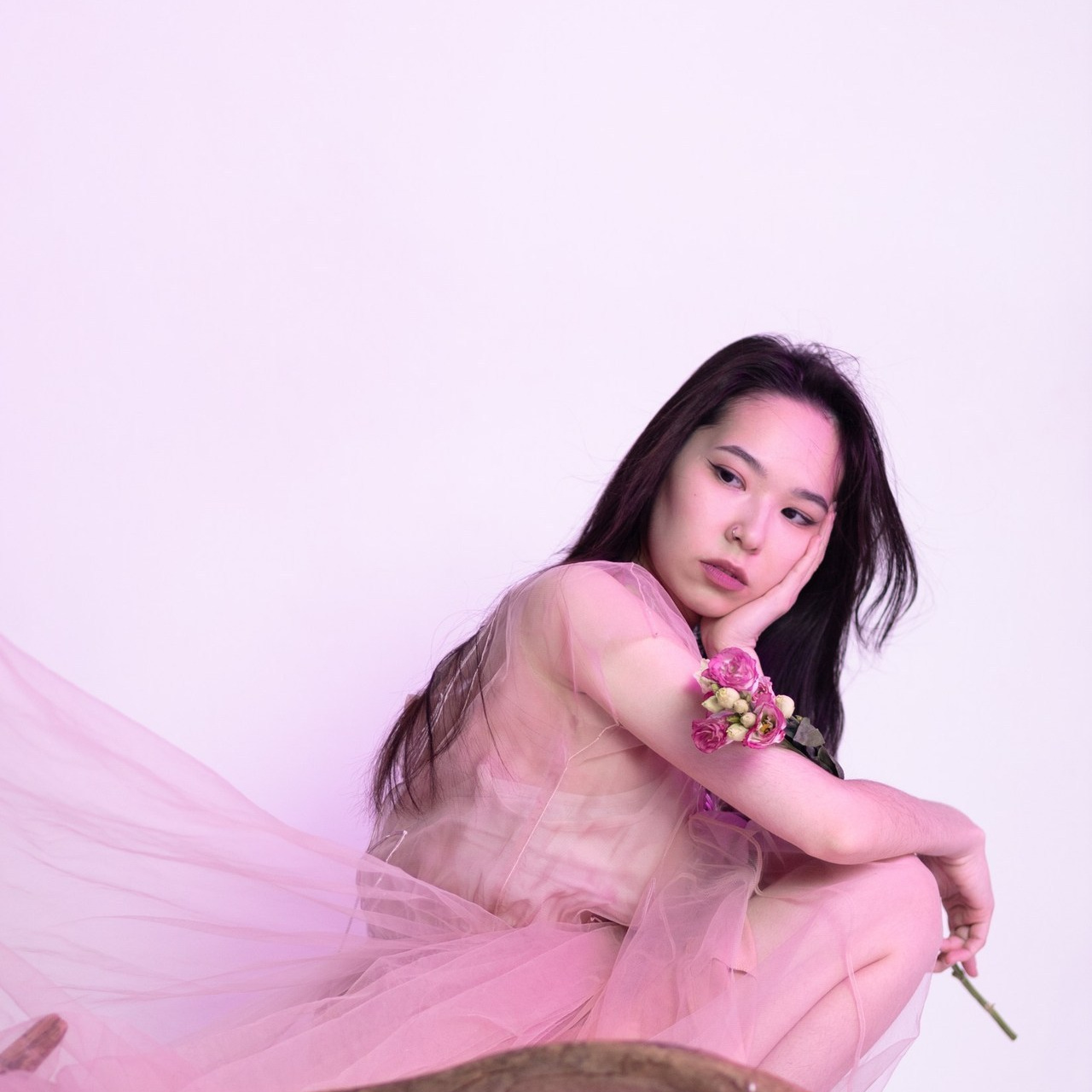 Отзывы. Женский и семейный фотограф в Сургуте Ольга БорОдько