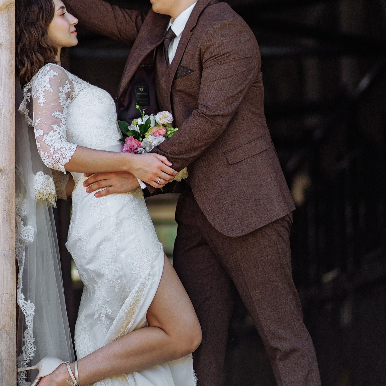 Отзывы. Женский и семейный фотограф в Сургуте Ольга БорОдько