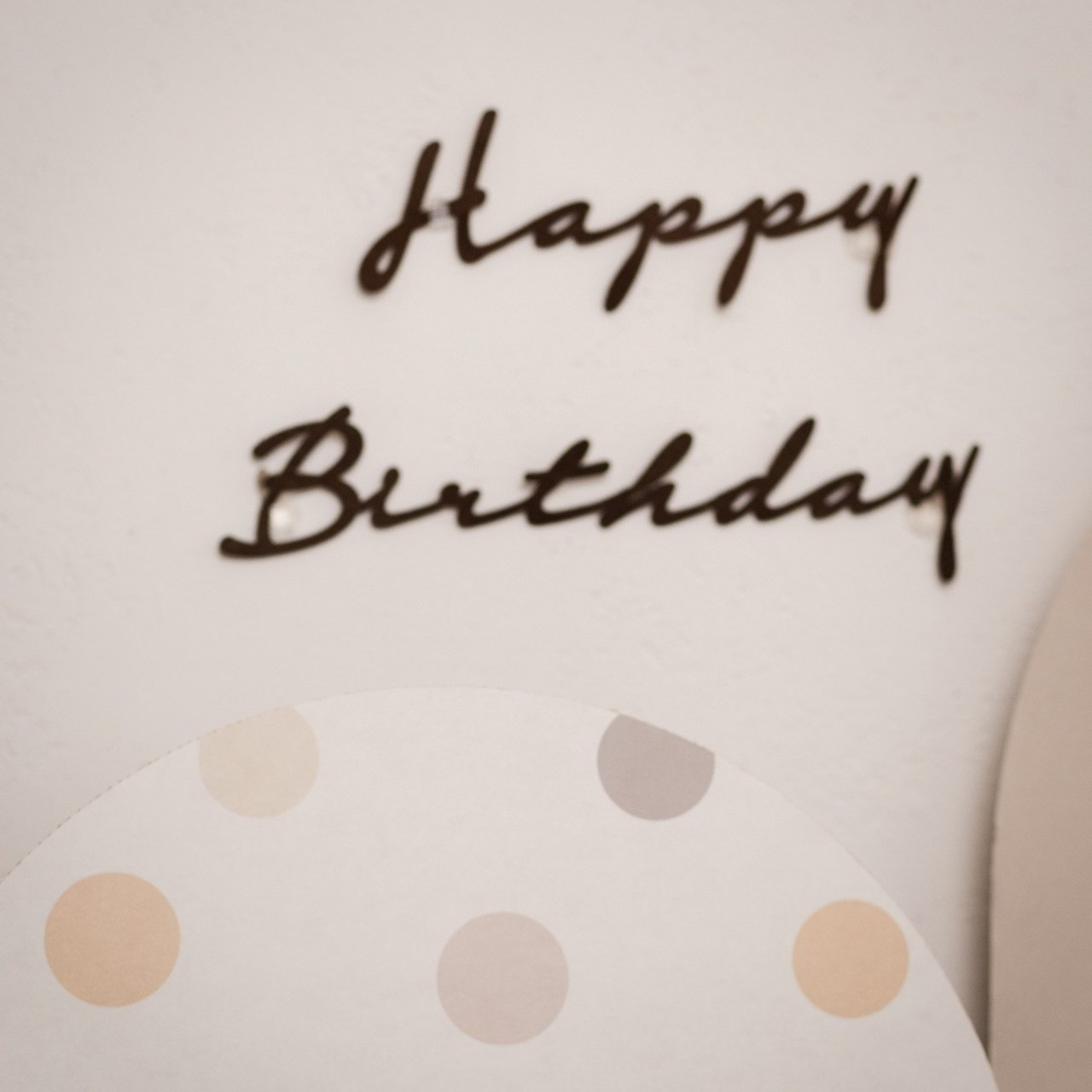 Отзывы. Женский и семейный фотограф в Сургуте Ольга БорОдько