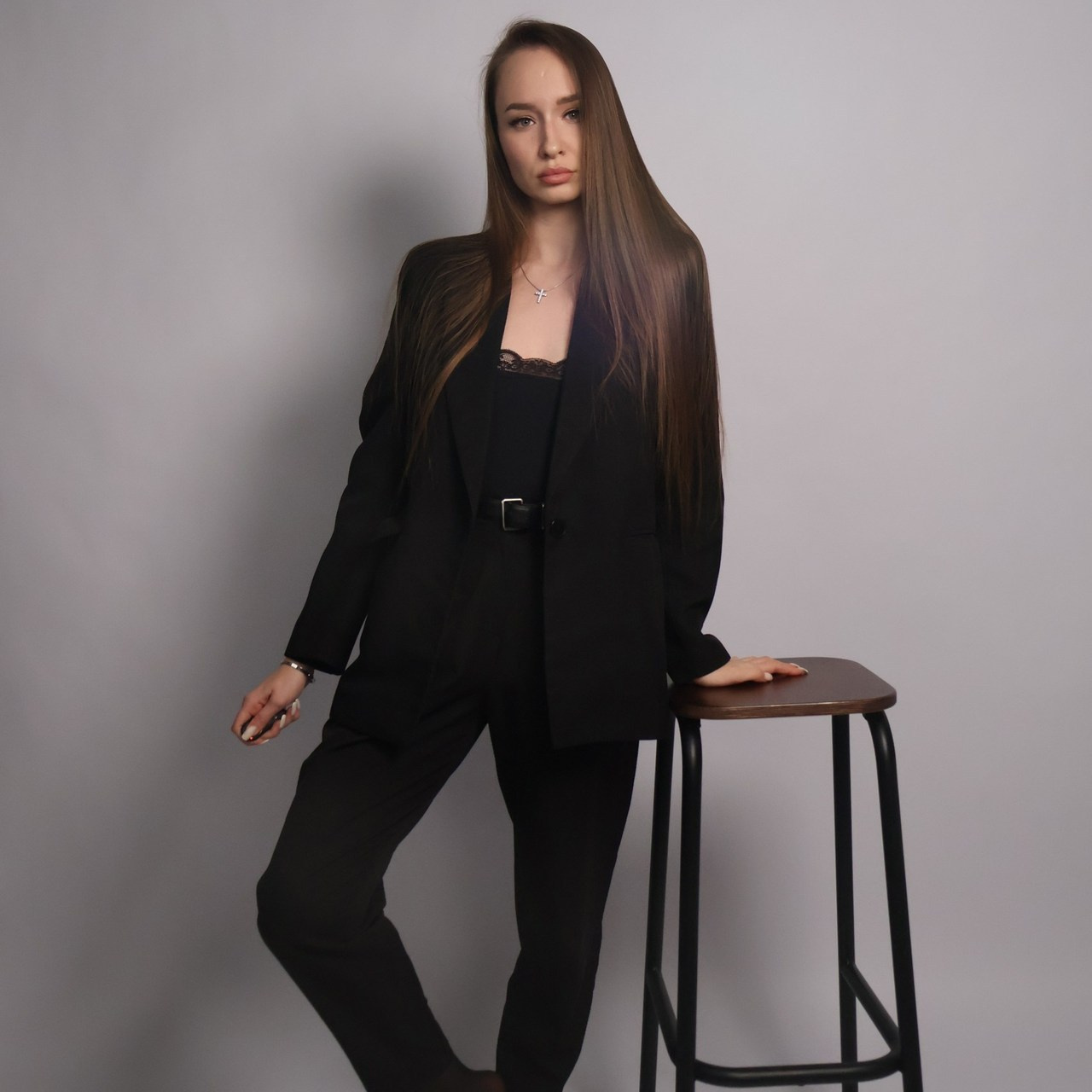 Отзывы клиентов фотостудии Антресоль