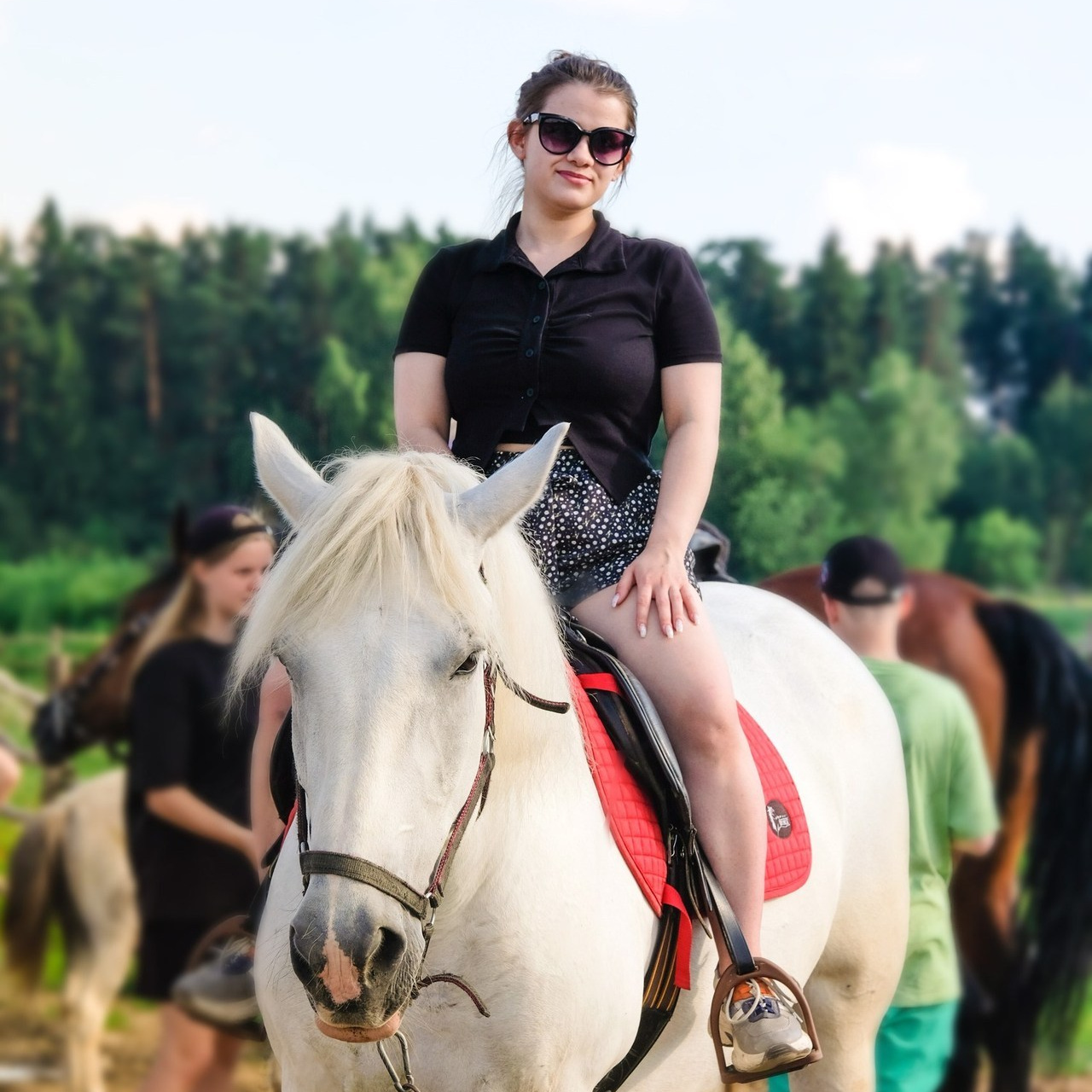 Отзывы. KRUTOVA_фотографирую жизнь