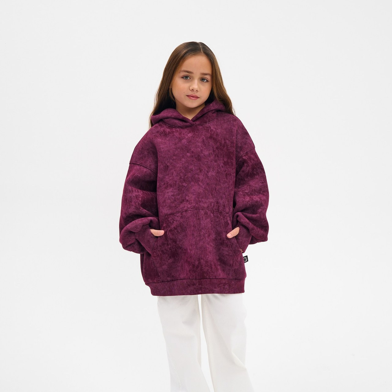 Отзывы. 595 Production