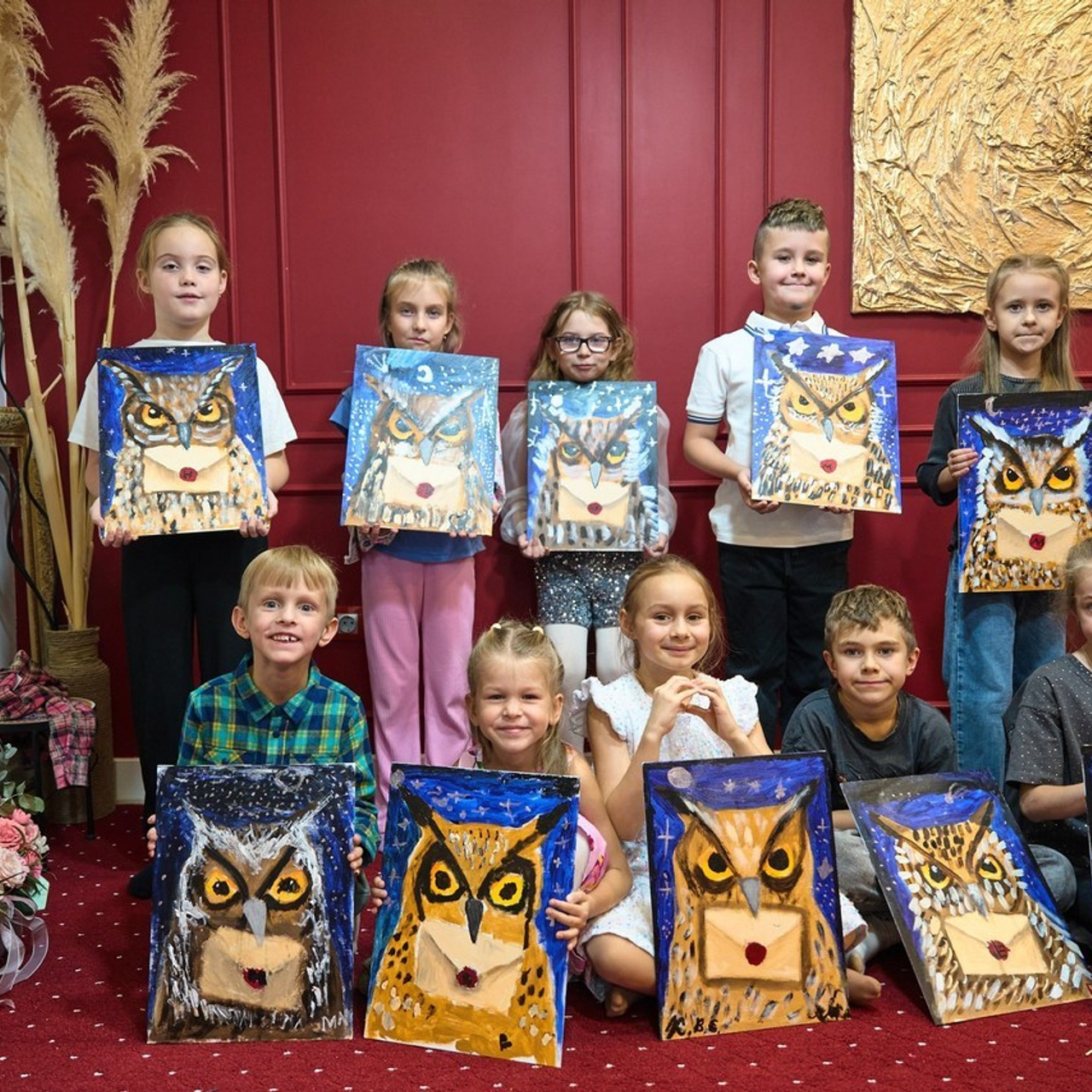 Отзывы. 595 Production