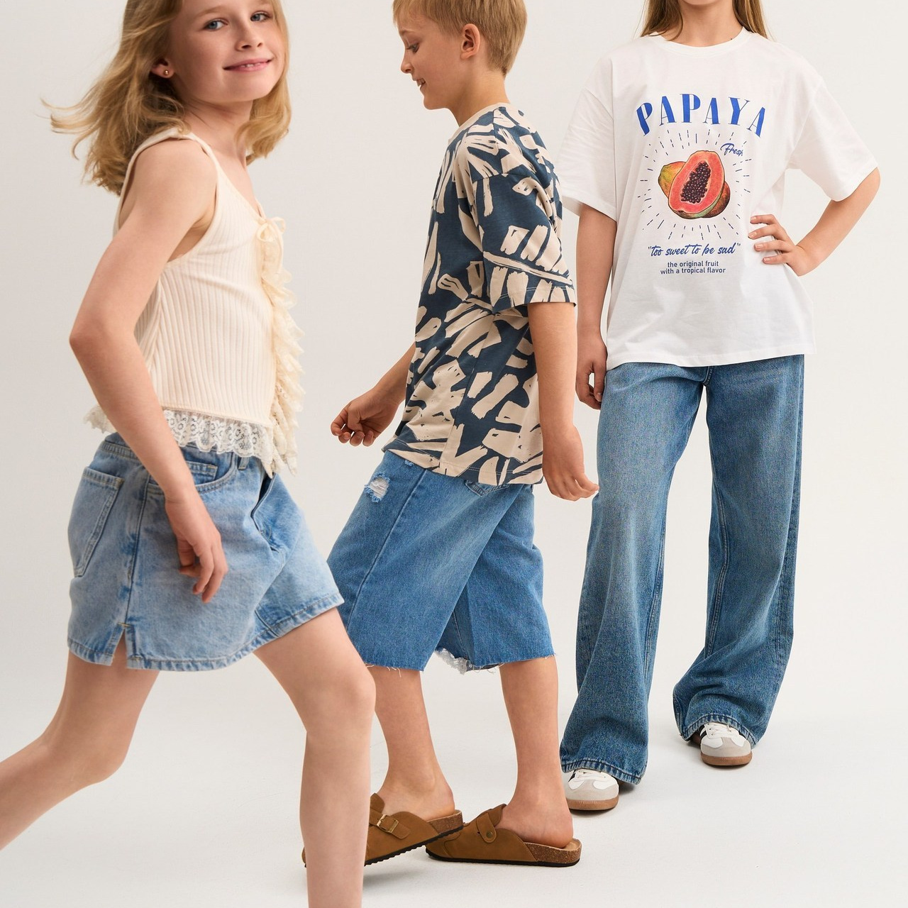 Отзывы. 595 Production