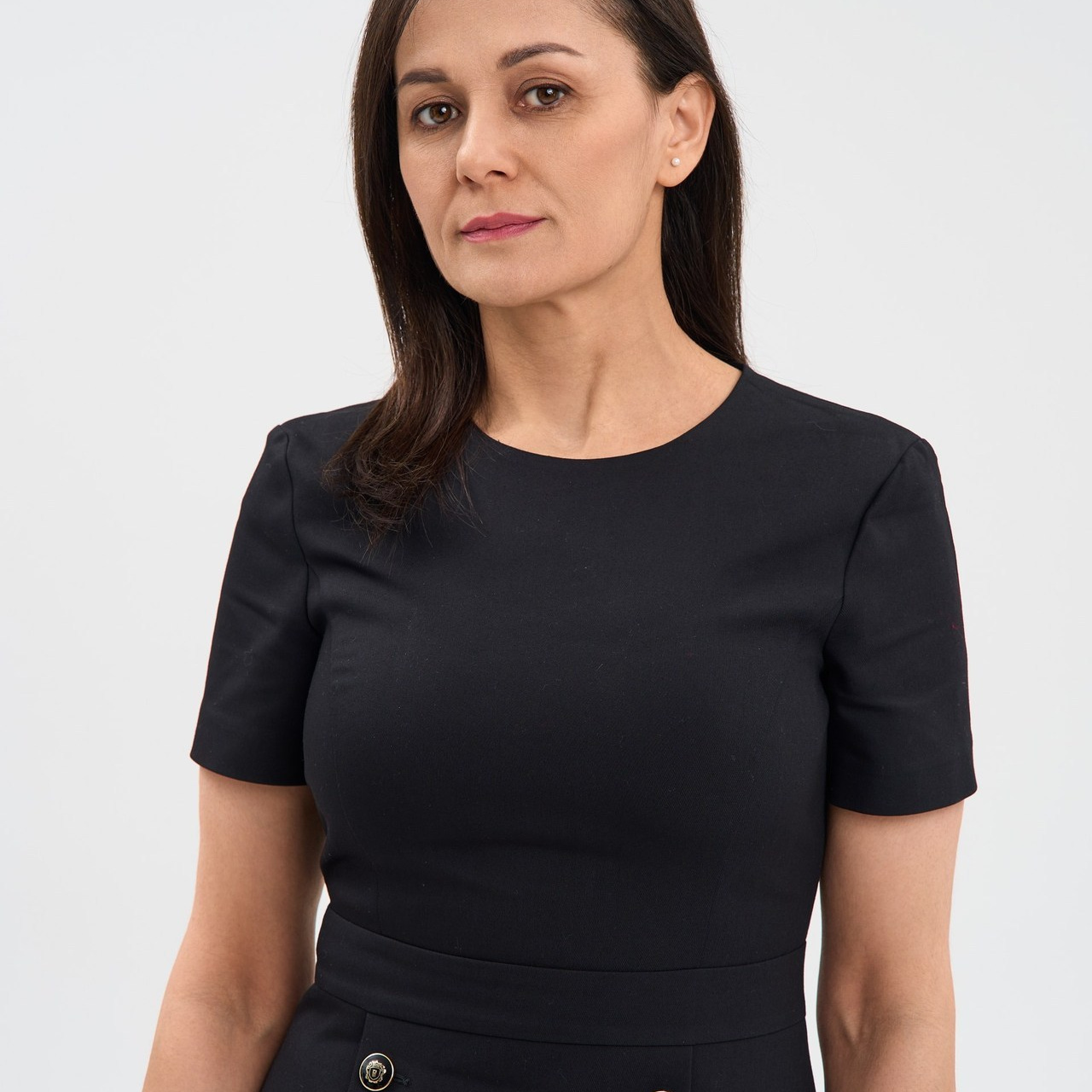 Отзывы. 595 Production