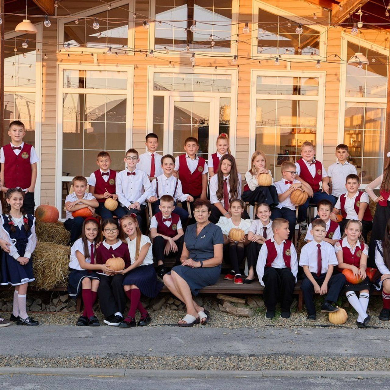 Отзывы о выпускных альбомах Кристина Невиль Ростов-на-Дону. Выпускные альбомы Ростов-на-Дону Кристина Невиль