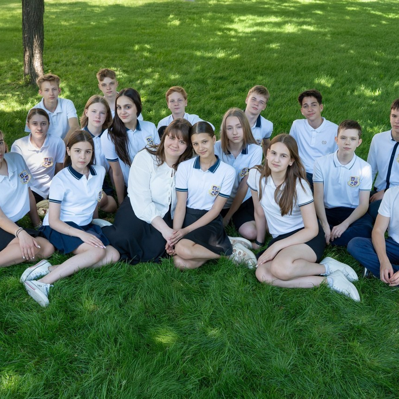 Отзывы о выпускных альбомах Кристина Невиль Ростов-на-Дону. Выпускные альбомы Ростов-на-Дону Кристина Невиль