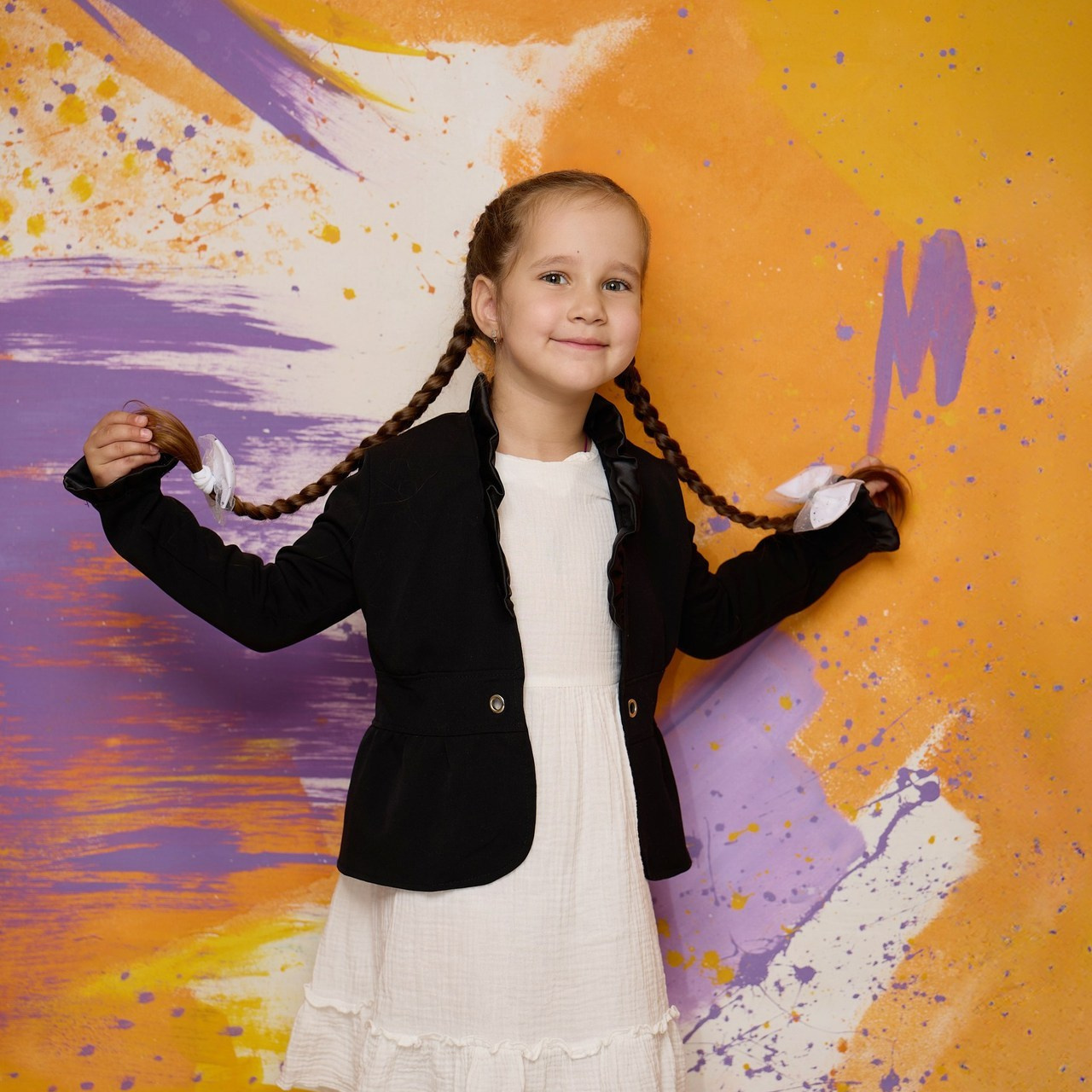 Отзывы о выпускных альбомах Кристина Невиль Ростов-на-Дону. Выпускные альбомы Ростов-на-Дону Кристина Невиль