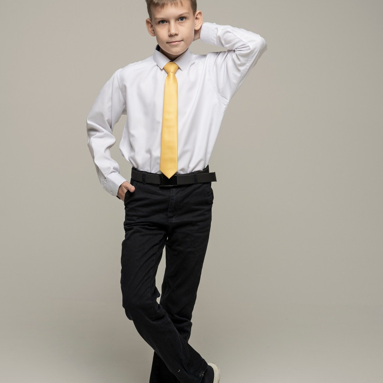 Отзывы о выпускных альбомах Кристина Невиль Ростов-на-Дону. Выпускные альбомы Ростов-на-Дону Кристина Невиль