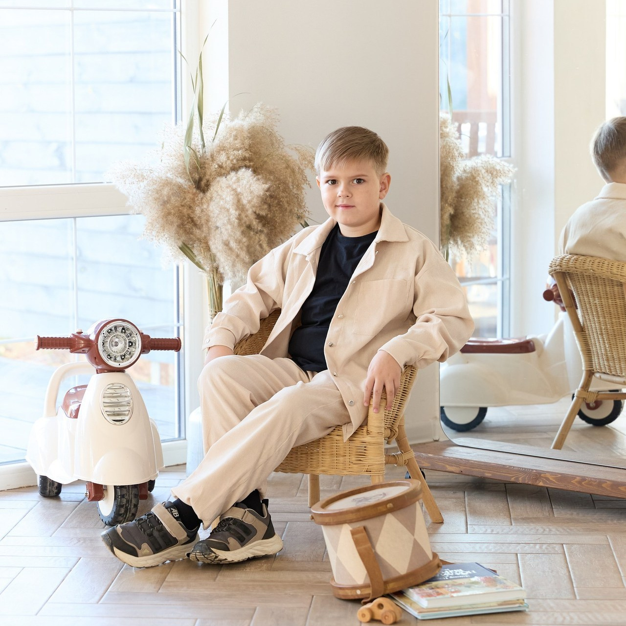 Отзывы о выпускных альбомах Кристина Невиль Ростов-на-Дону. Выпускные альбомы Ростов-на-Дону Кристина Невиль