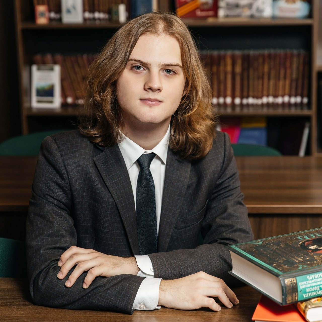 Отзывы о выпускных альбомах Кристина Невиль Ростов-на-Дону. Выпускные альбомы Ростов-на-Дону Кристина Невиль