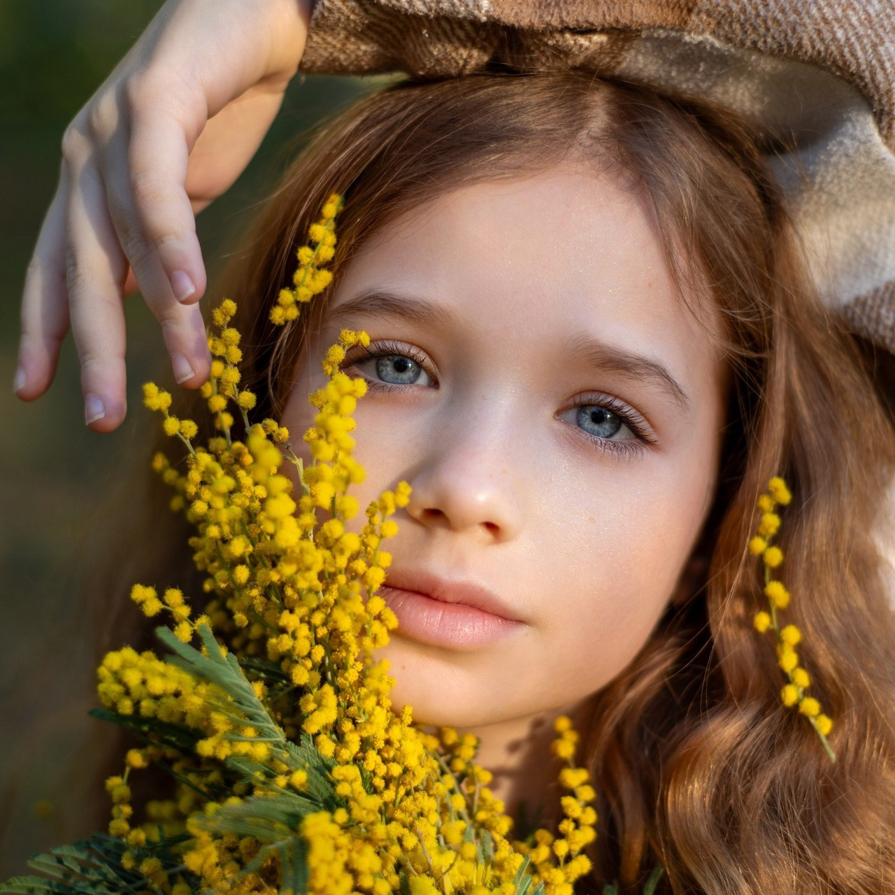Отзывы о выпускных альбомах Кристина Невиль Ростов-на-Дону. Выпускные альбомы Ростов-на-Дону Кристина Невиль