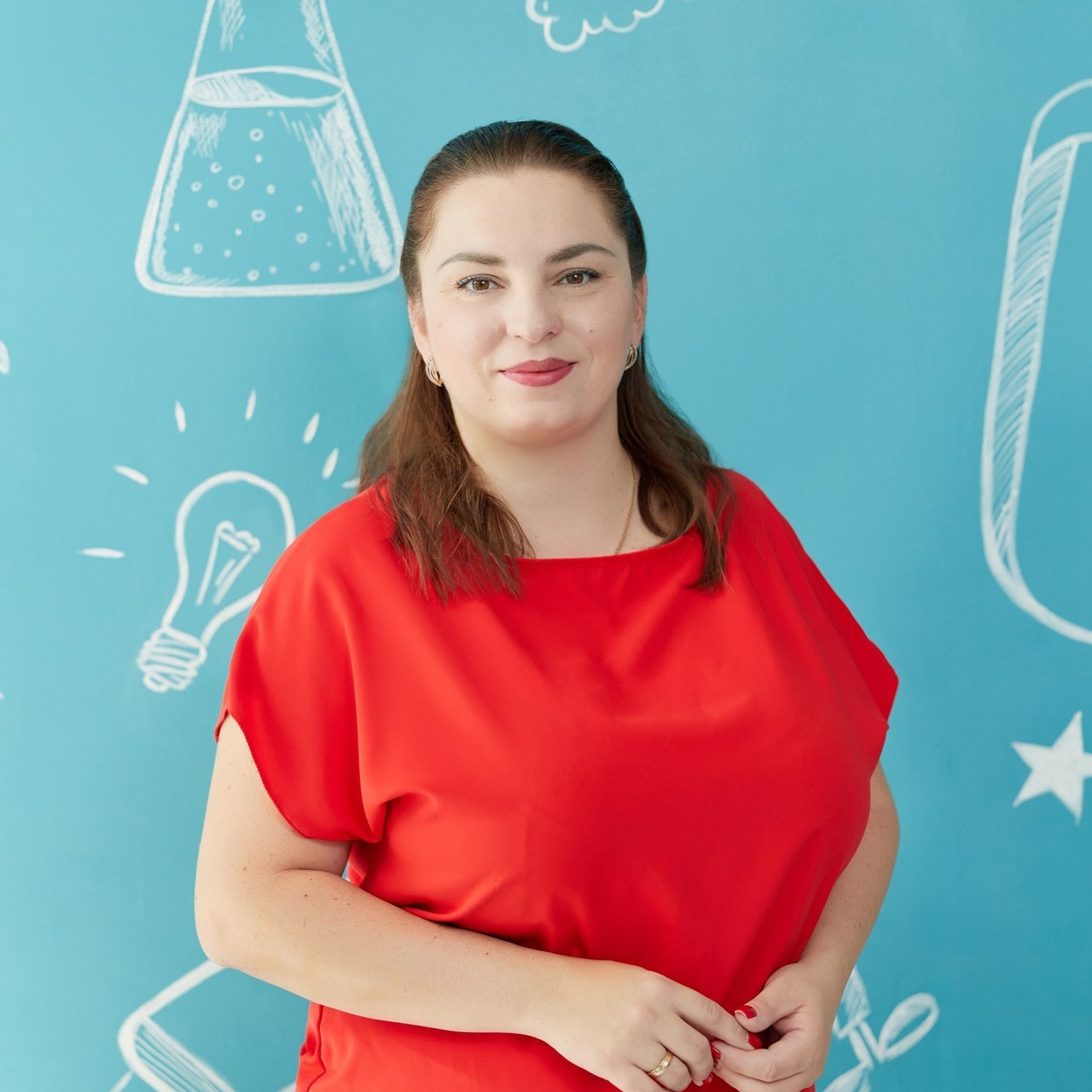 Отзывы о выпускных альбомах Кристина Невиль Ростов-на-Дону. Выпускные альбомы Ростов-на-Дону Кристина Невиль