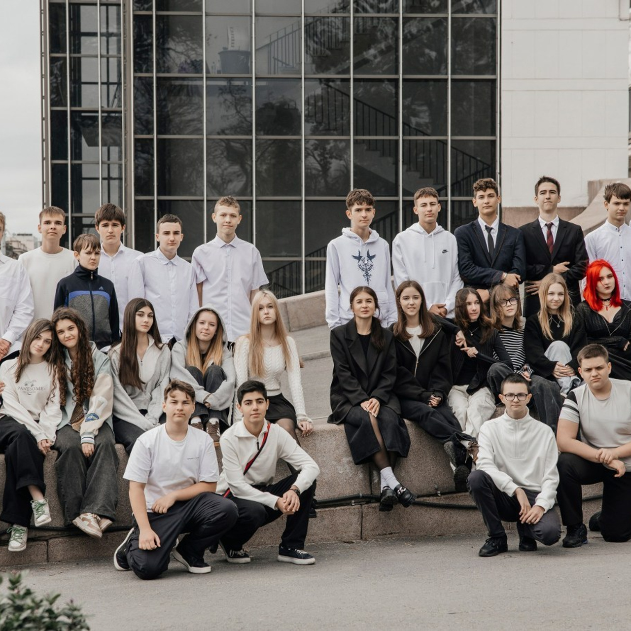 Отзывы о выпускных альбомах Кристина Невиль Ростов-на-Дону. Выпускные альбомы Ростов-на-Дону Кристина Невиль