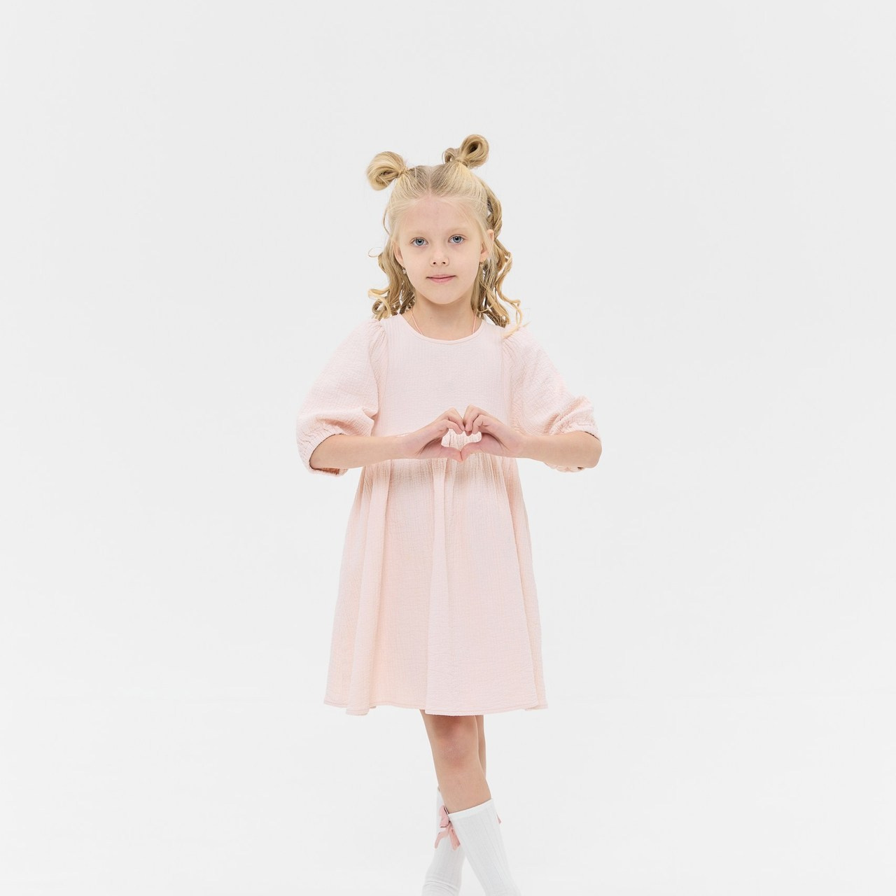 Отзывы о выпускных альбомах Кристина Невиль Ростов-на-Дону. Выпускные альбомы Ростов-на-Дону Кристина Невиль