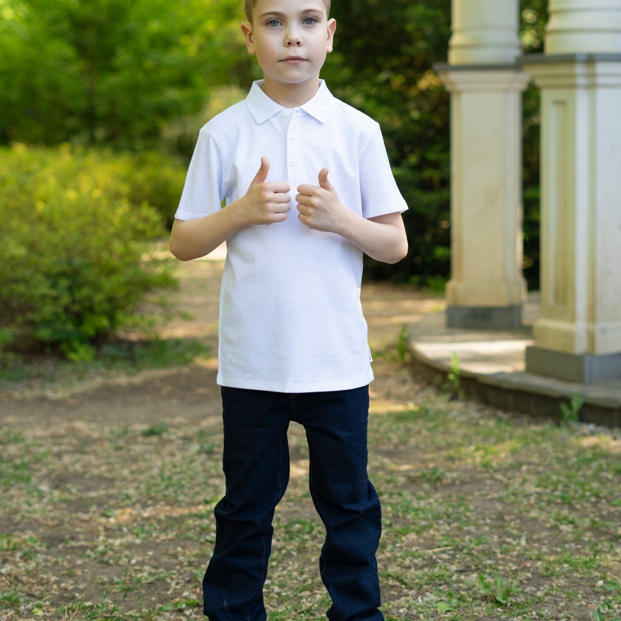 Отзывы о выпускных альбомах Кристина Невиль Ростов-на-Дону. Выпускные альбомы Ростов-на-Дону Кристина Невиль