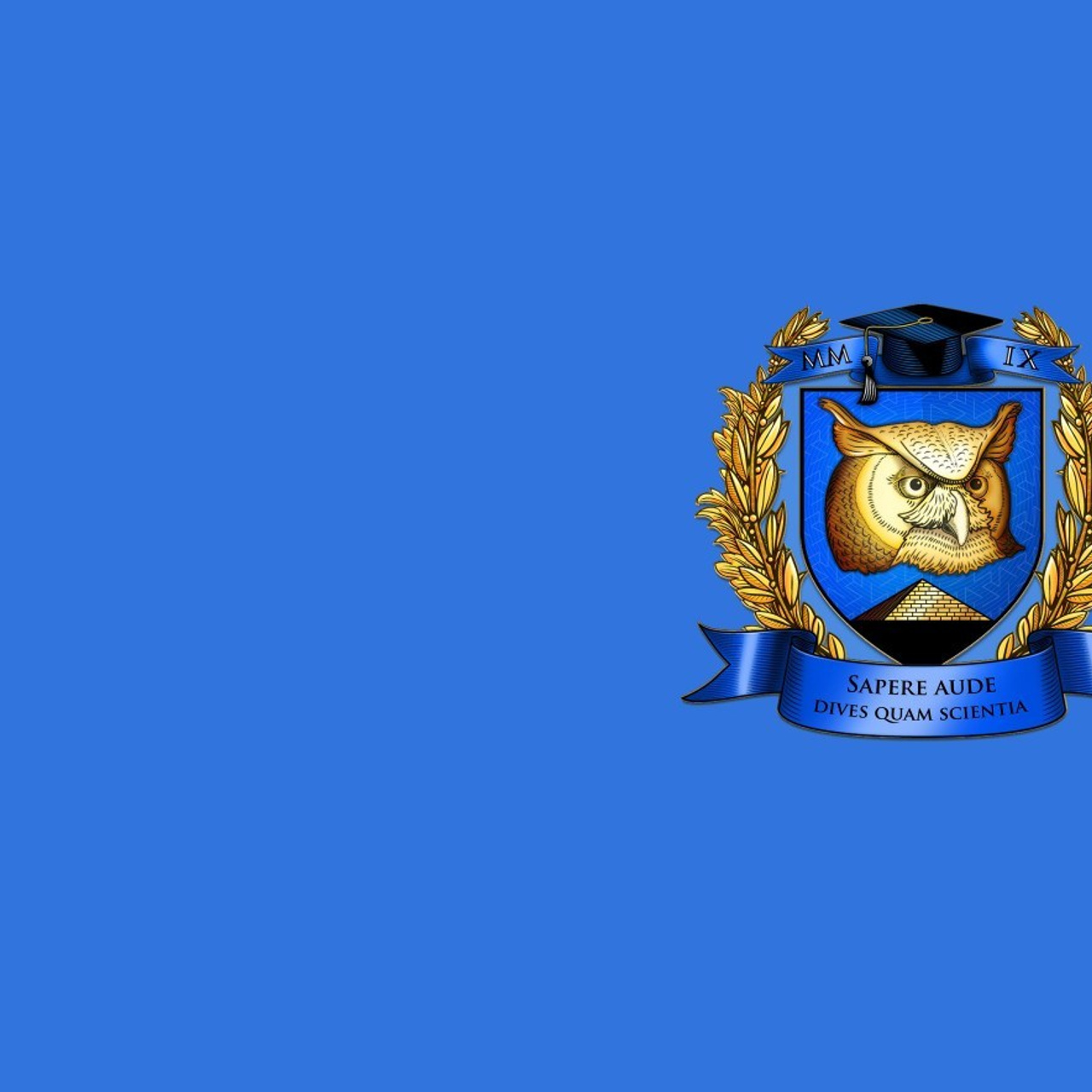 Отзывы о выпускных альбомах Кристина Невиль Ростов-на-Дону. Выпускные альбомы Ростов-на-Дону Кристина Невиль