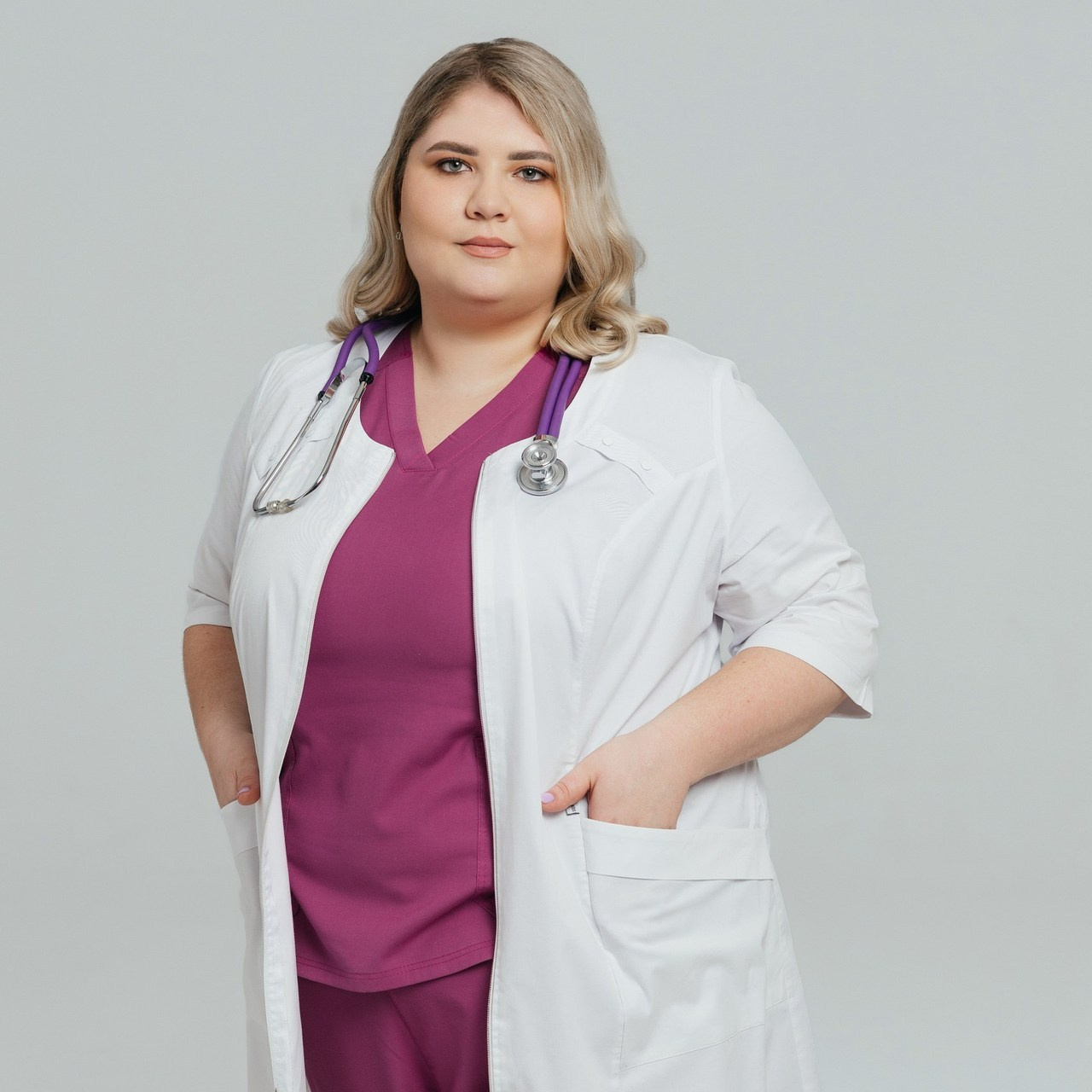 Отзывы о выпускных альбомах Кристина Невиль Ростов-на-Дону. Выпускные альбомы Ростов-на-Дону Кристина Невиль