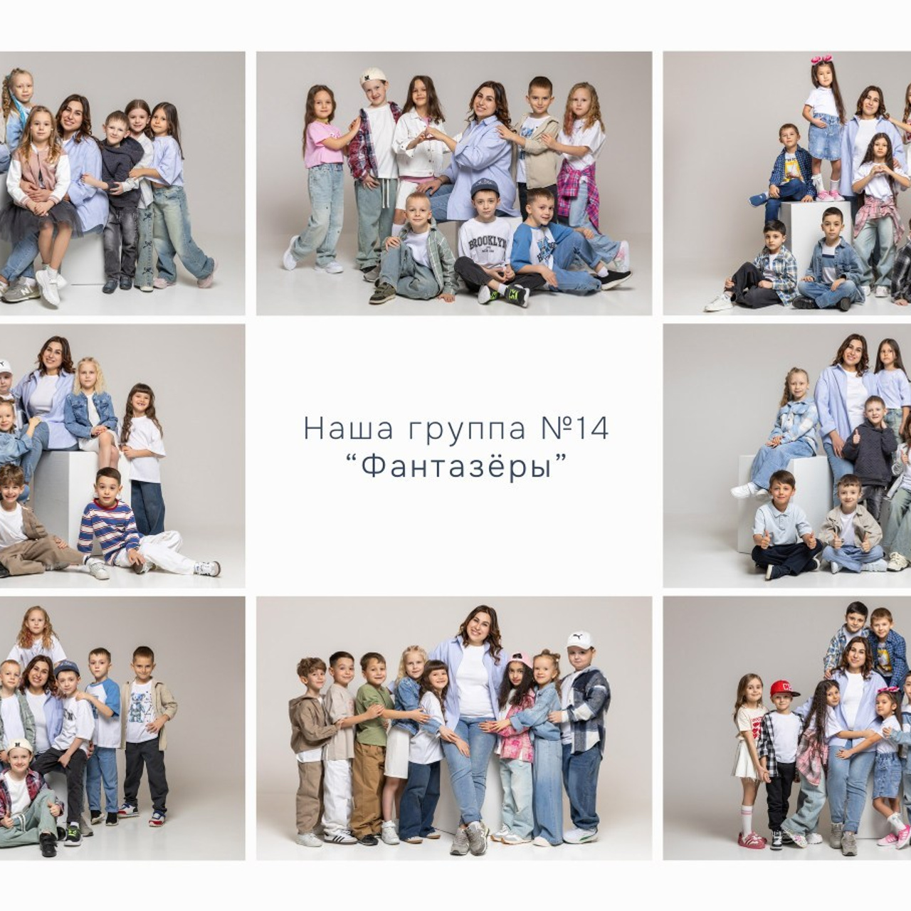 Отзывы о выпускных альбомах Кристина Невиль Ростов-на-Дону. Выпускные альбомы Ростов-на-Дону Кристина Невиль