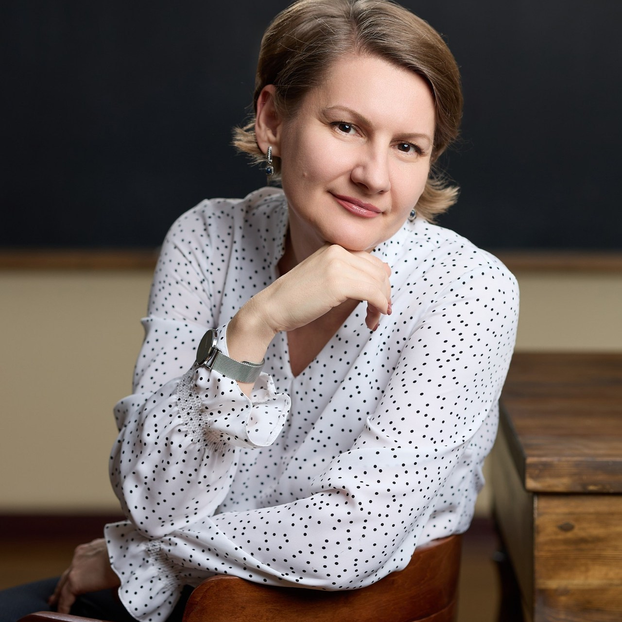 Отзывы о выпускных альбомах Кристина Невиль Ростов-на-Дону. Выпускные альбомы Ростов-на-Дону Кристина Невиль