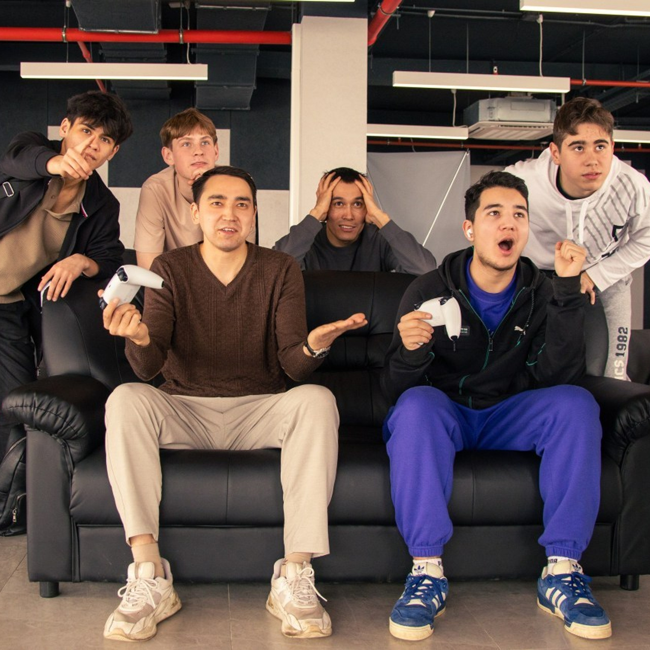 Отзывы. Маслухин Дмитрий — Ваш Фотограф