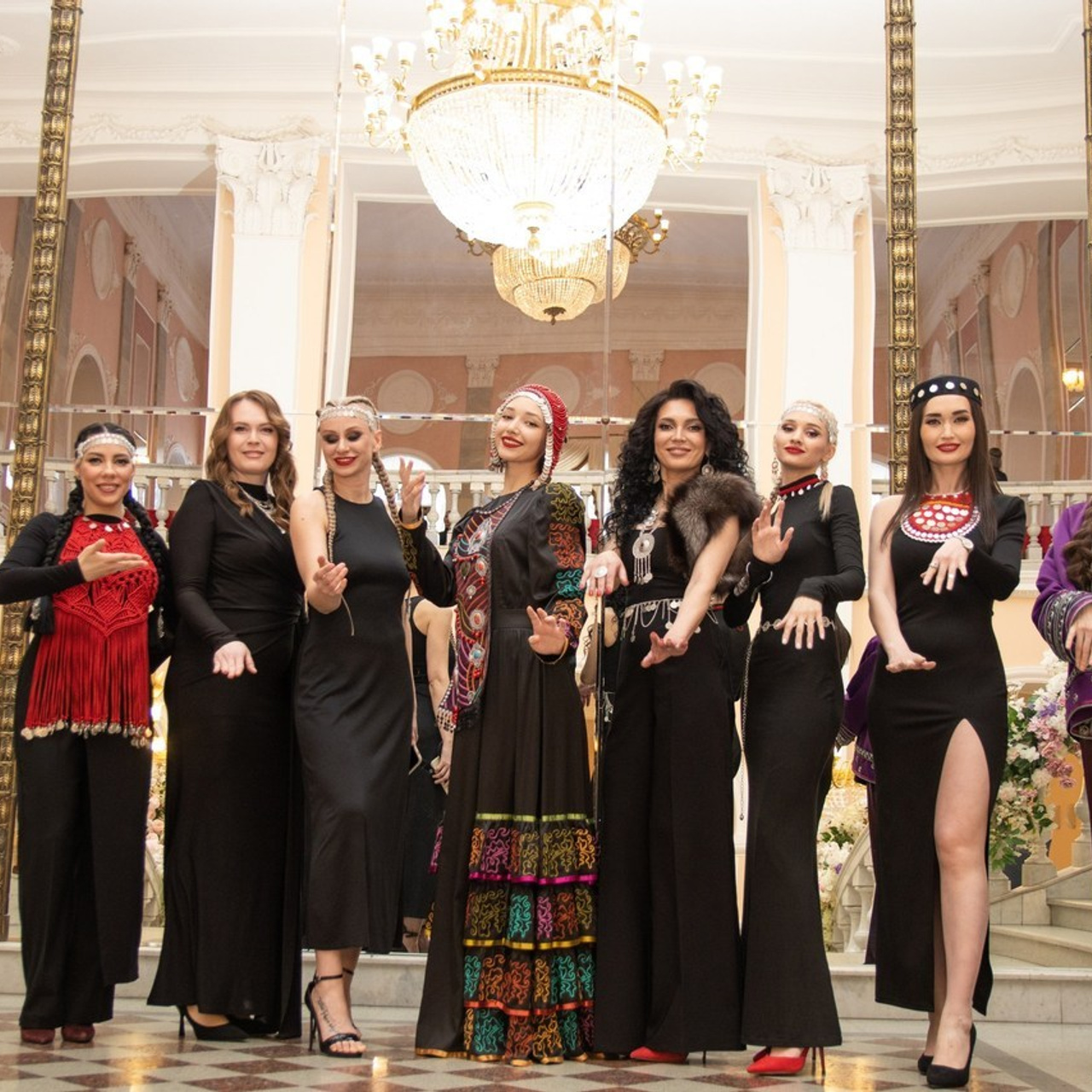 Отзывы. Маслухин Дмитрий — Ваш Фотограф