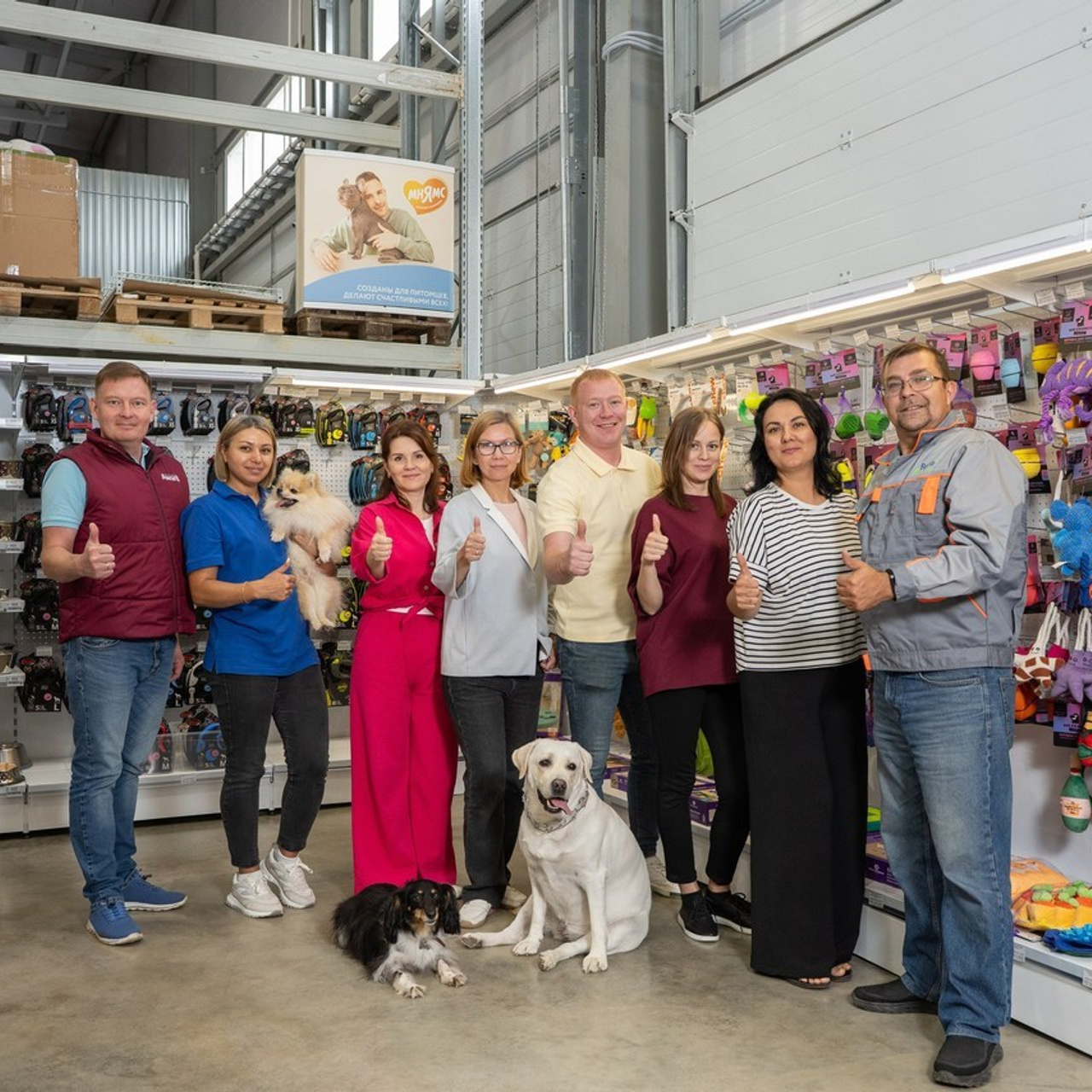 Отзывы. Маслухин Дмитрий — Ваш Фотограф