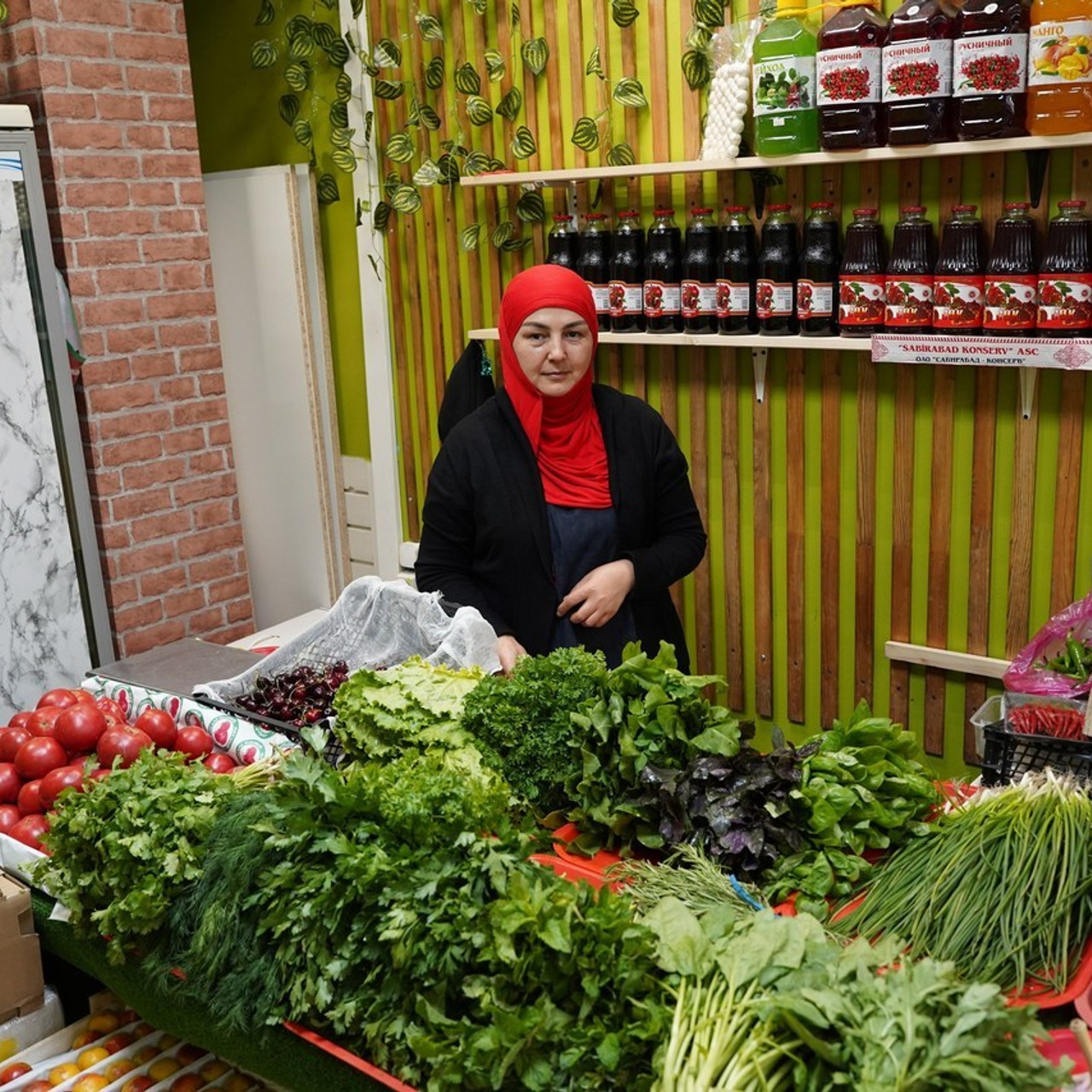 Отзывы. Маслухин Дмитрий — Ваш Фотограф