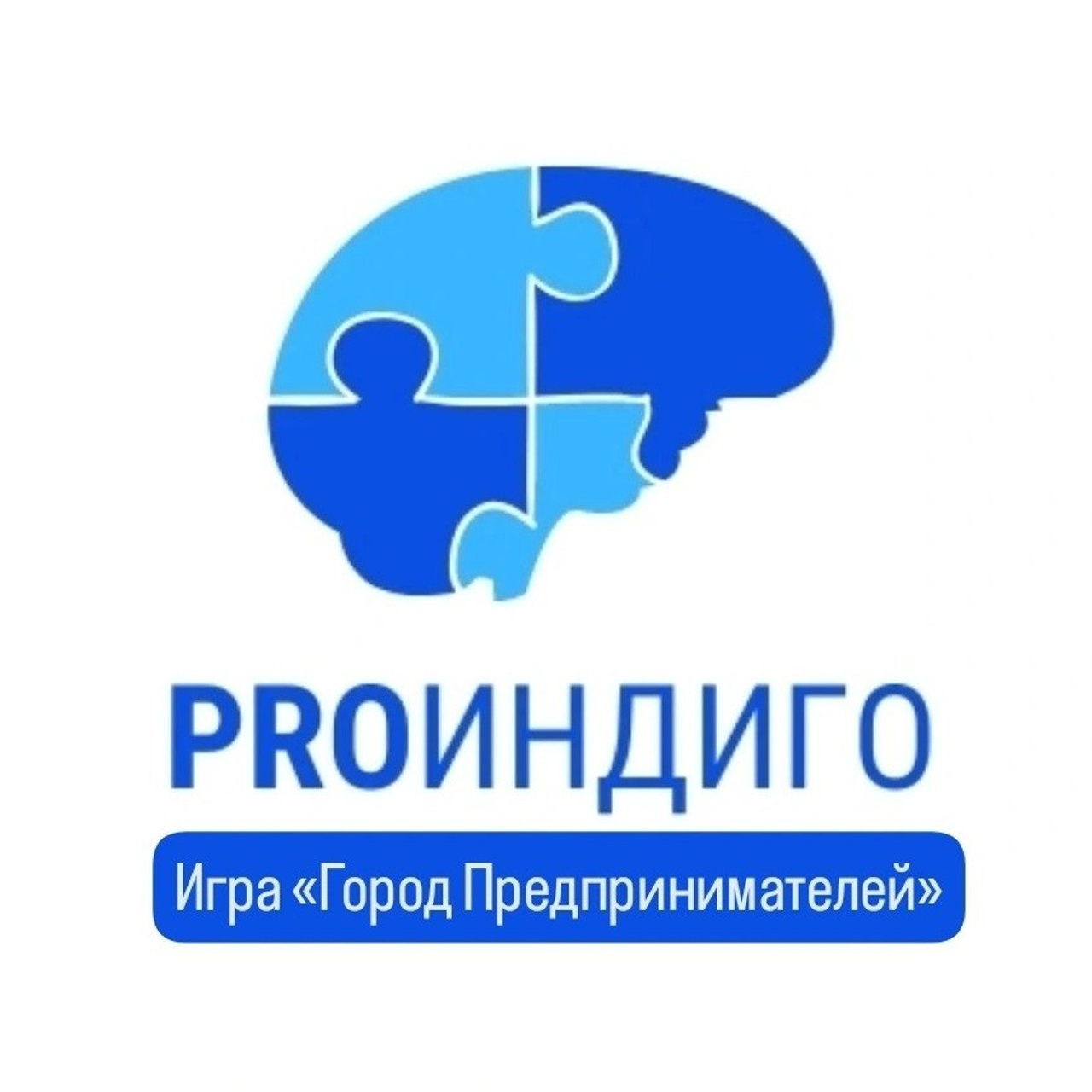 Отзывы. Маслухин Дмитрий — Ваш Фотограф