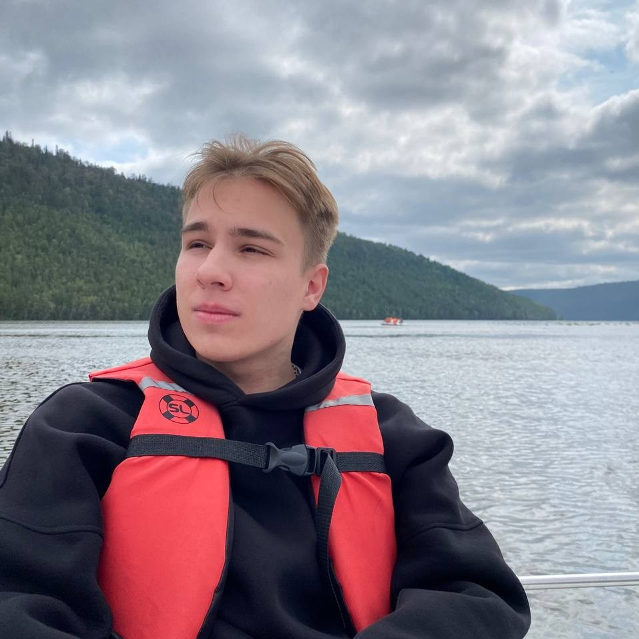 Отзывы. Маслухин Дмитрий — Ваш Фотограф