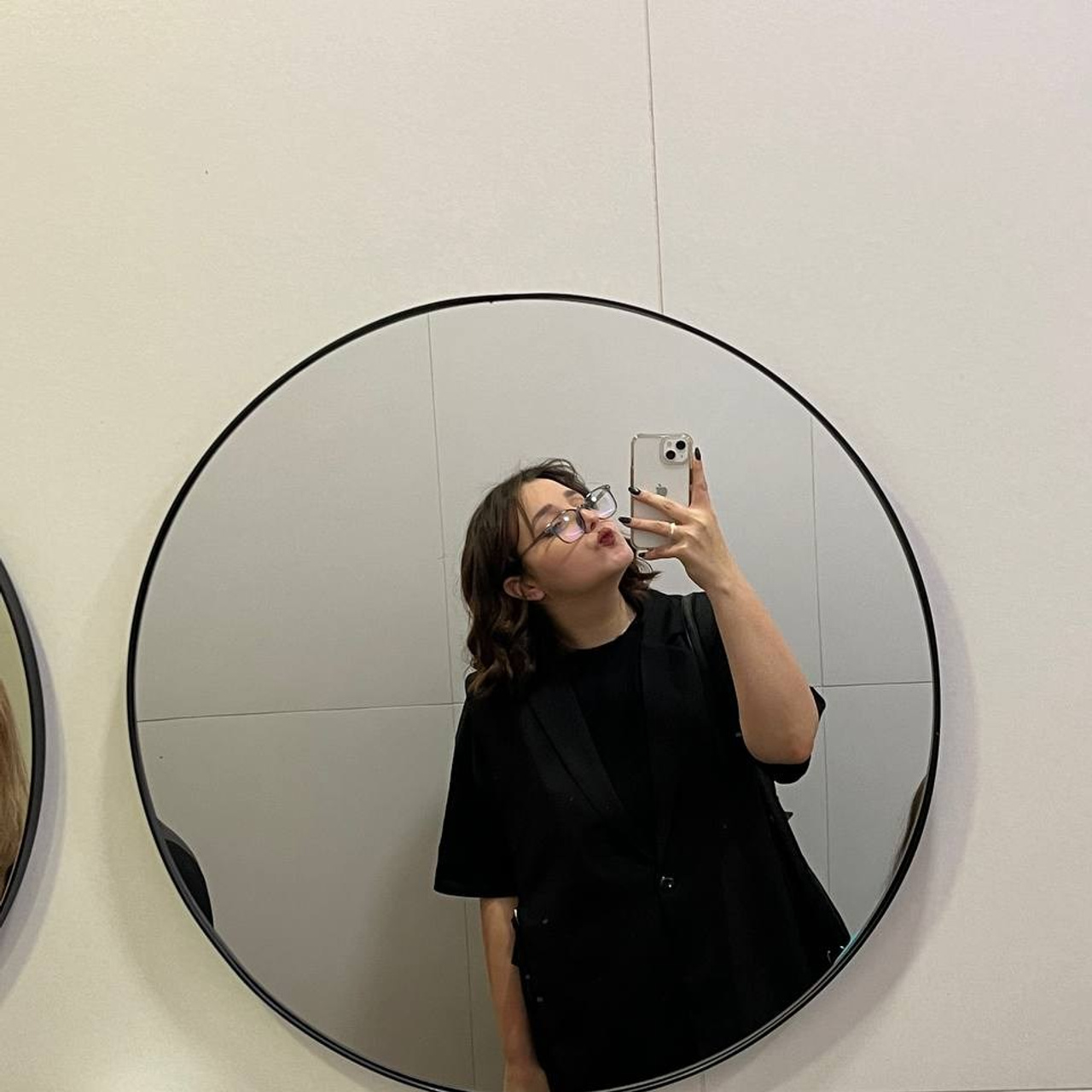 Отзывы. Маслухин Дмитрий — Ваш Фотограф