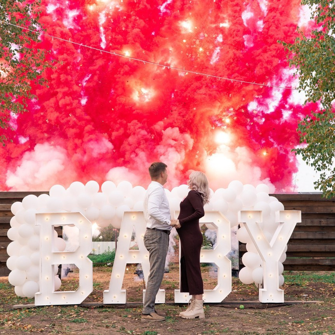 Отзывы. Маслухин Дмитрий — Ваш Фотограф
