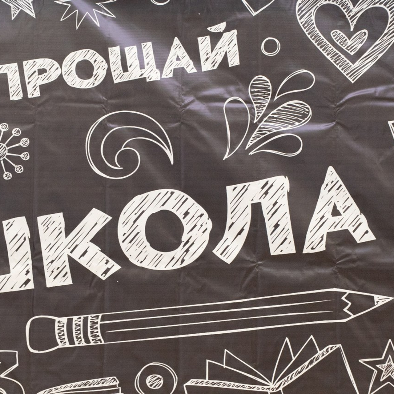 Отзывы. Маслухин Дмитрий — Ваш Фотограф