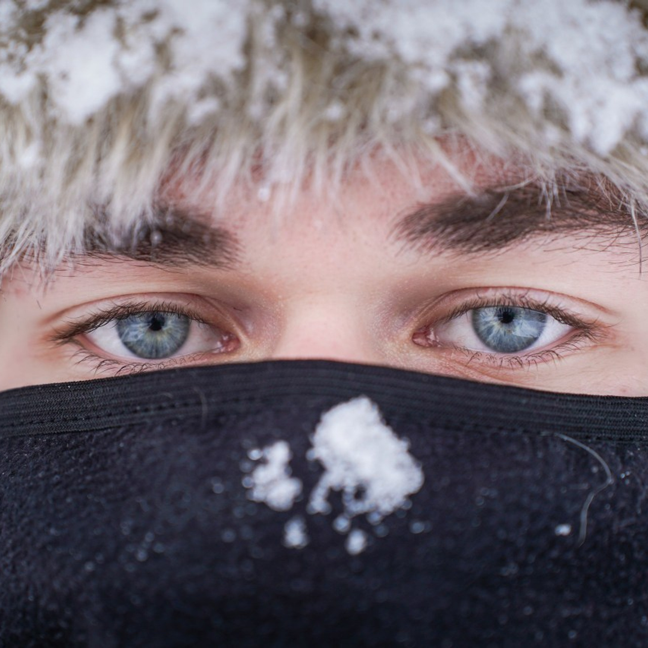 Отзывы. Маслухин Дмитрий — Ваш Фотограф