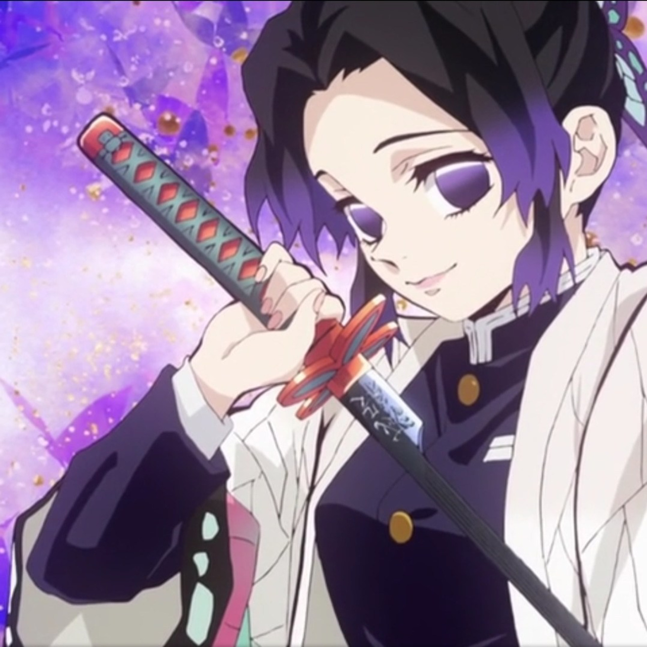 Отзывы. Маслухин Дмитрий — Ваш Фотограф