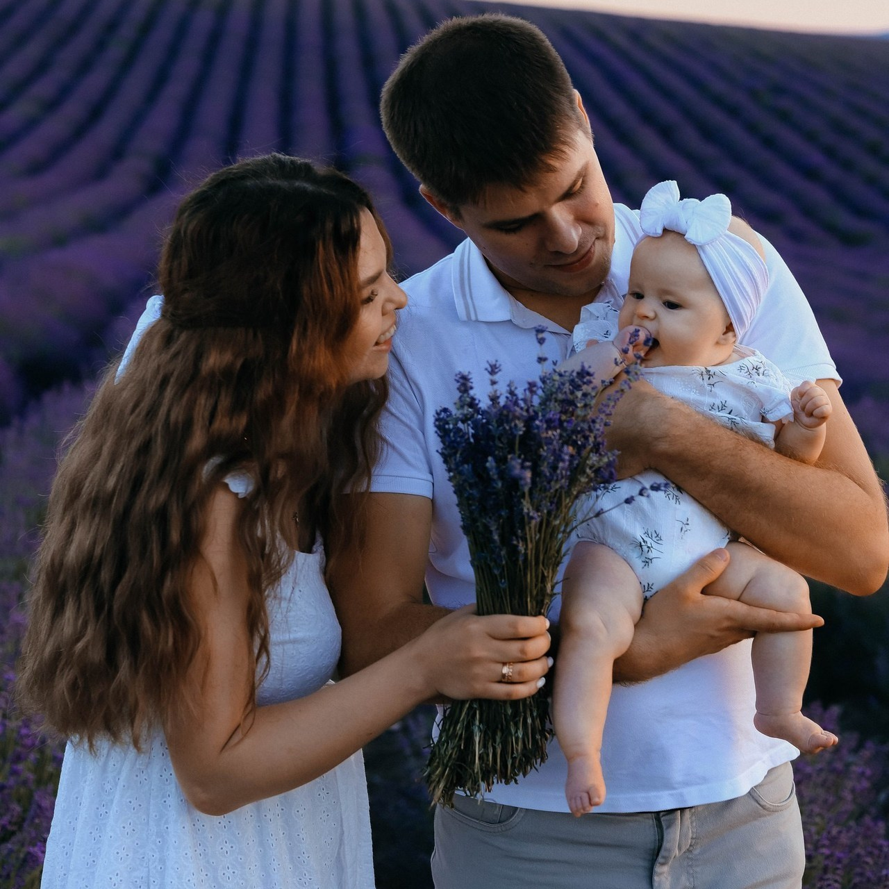 Отзывы. Женский/Детский фотограф в Симферополе Вероника Слепогина