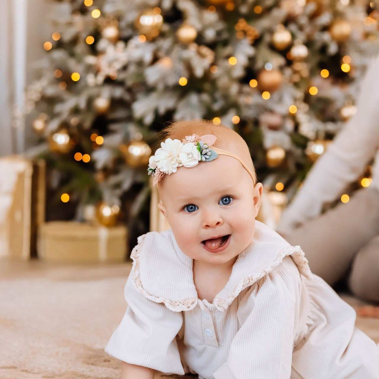 Отзывы. Женский/Детский фотограф в Симферополе Вероника Слепогина