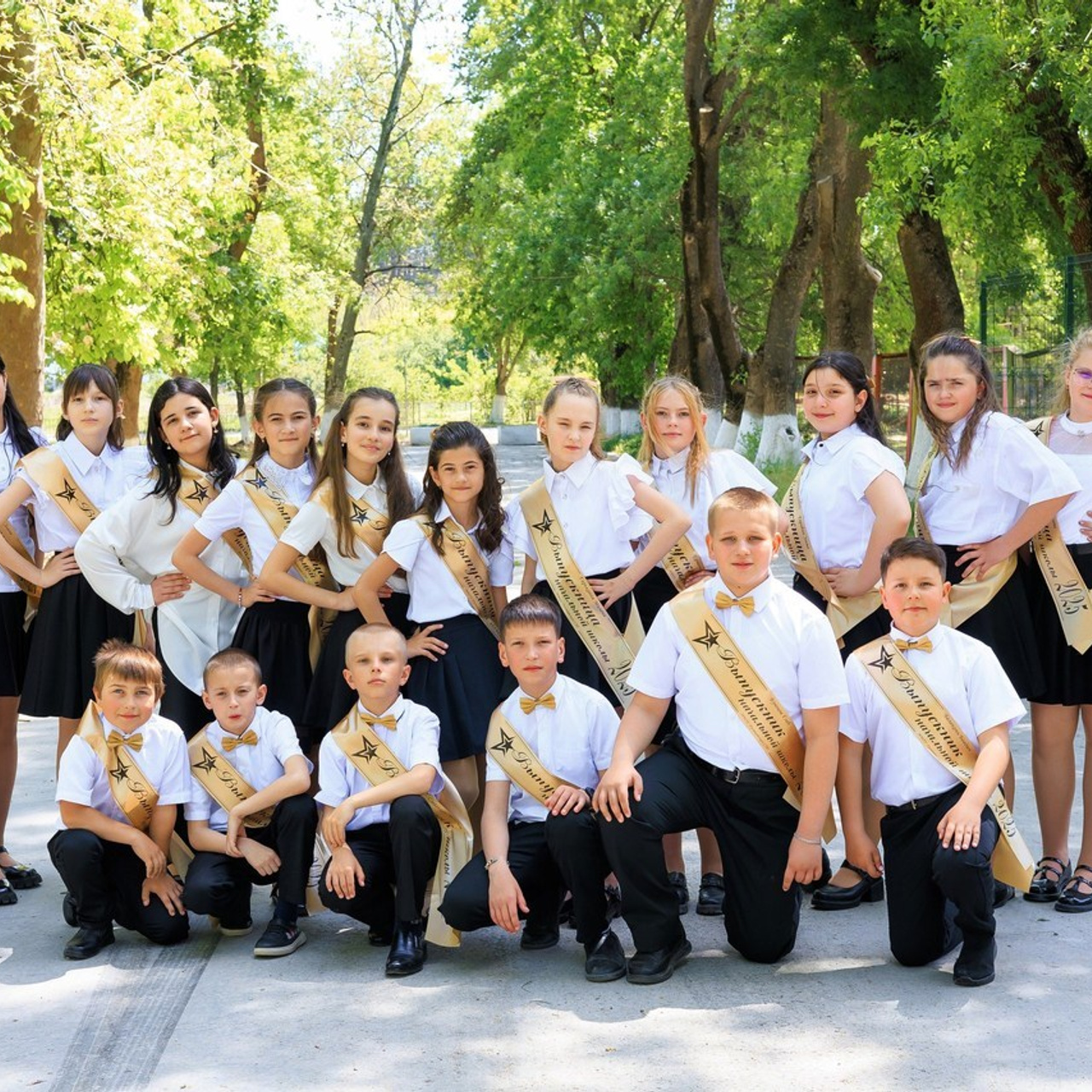 Отзывы. Женский/Детский фотограф в Симферополе Вероника Слепогина