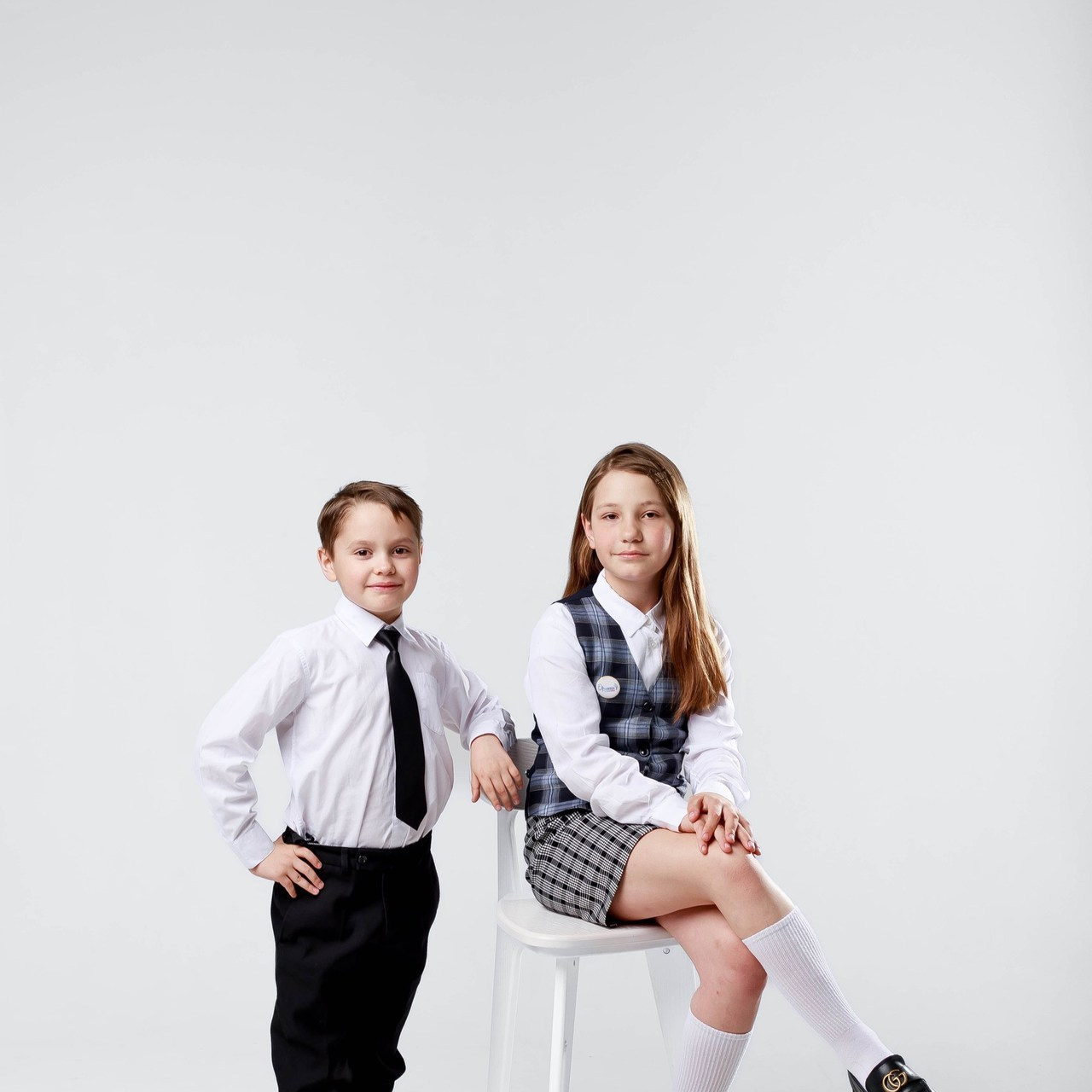 Отзывы. Женский/Детский фотограф в Симферополе Вероника Слепогина