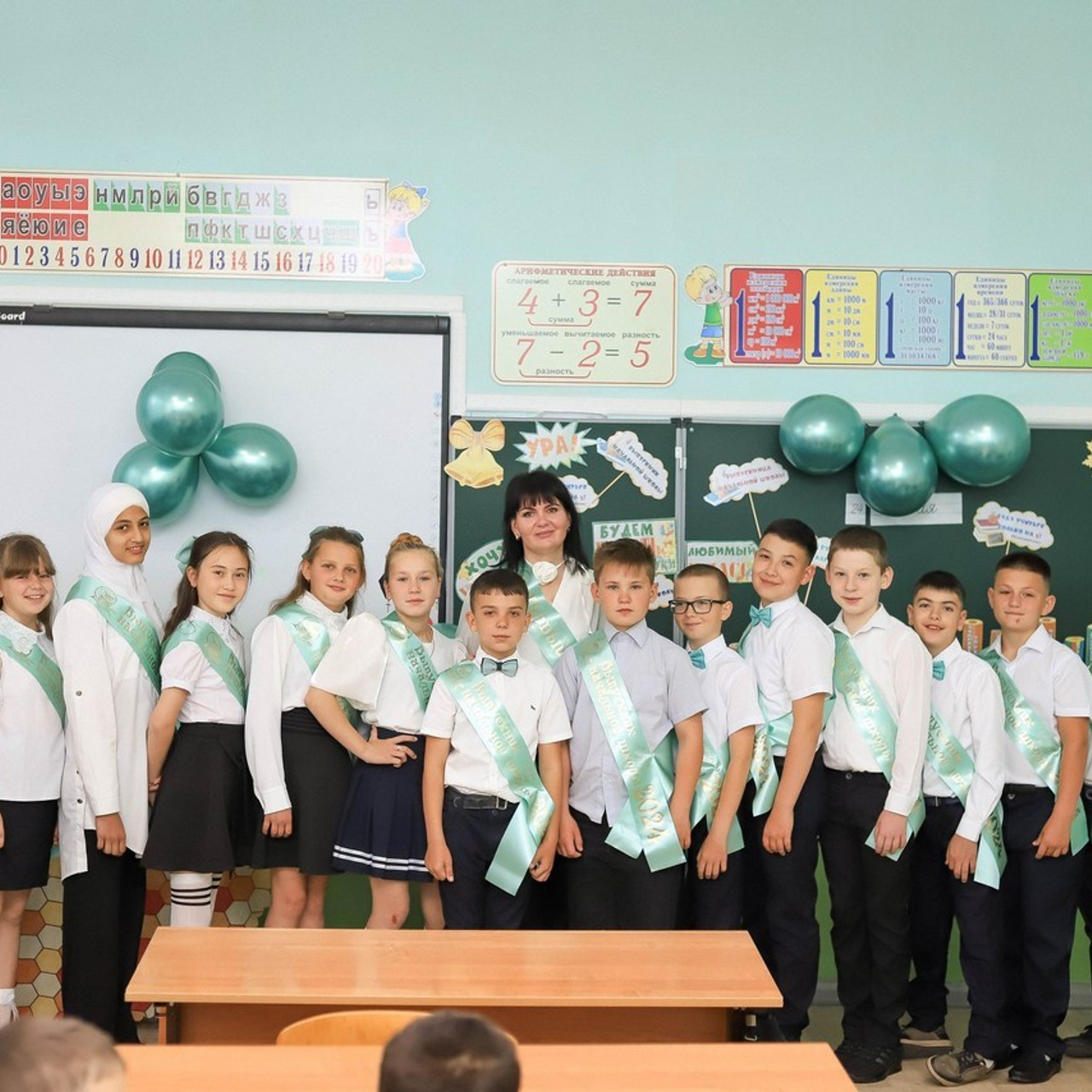 Отзывы. Женский/Детский фотограф в Симферополе Вероника Слепогина